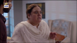 Tera Waada - Episode 34 - 3rd February 2024